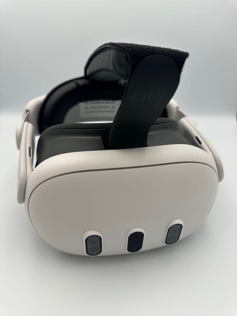 その他  Quest 3 128GB