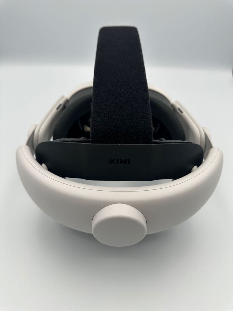 その他  Quest 3 128GB