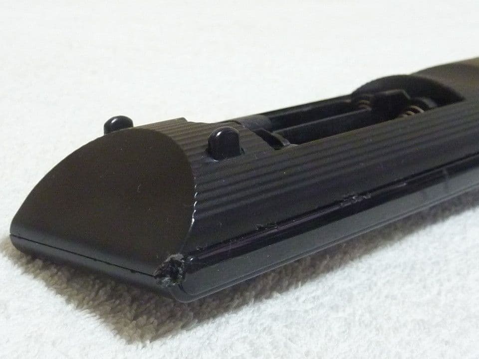 BDZ-AT970T 相当 AT770T HDD交換済 RMT-B007J