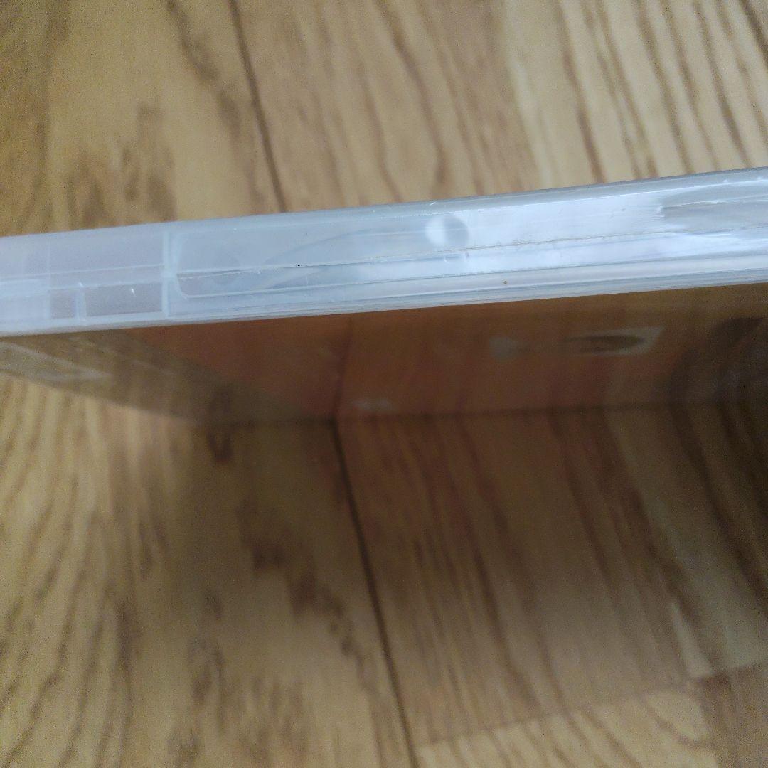 新品　95%が実感！医師も認める無痛整体 DVD　小池秋久先生