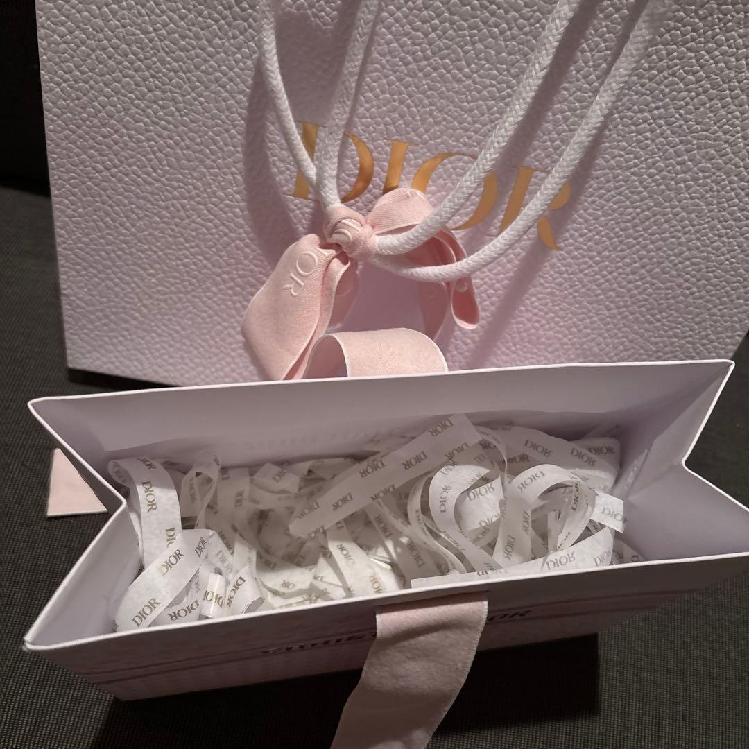 Dior カプチュール トータル セル エナジー アイクリーム 15ml