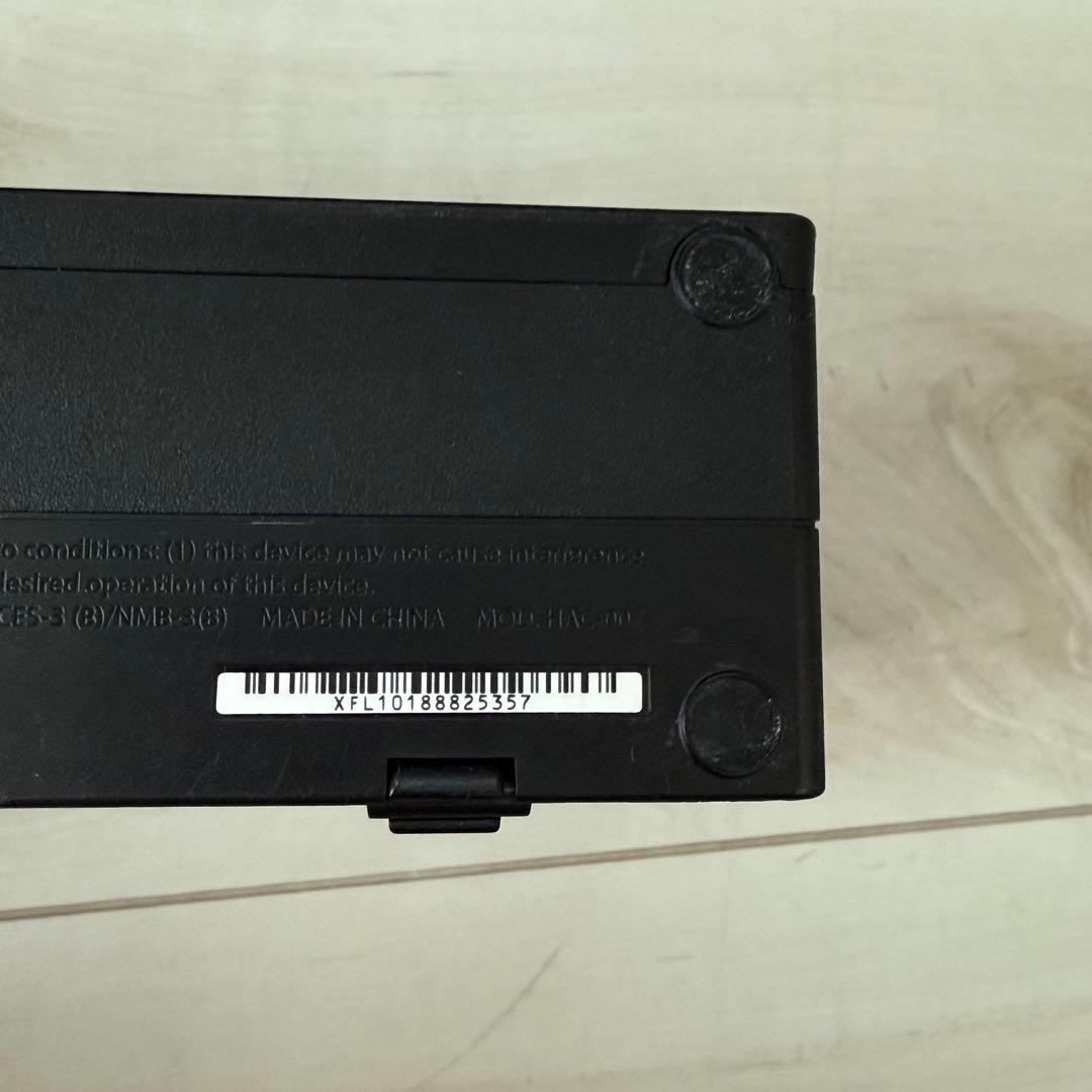 Nintendo Switch 本体 とその他(ジャンク)