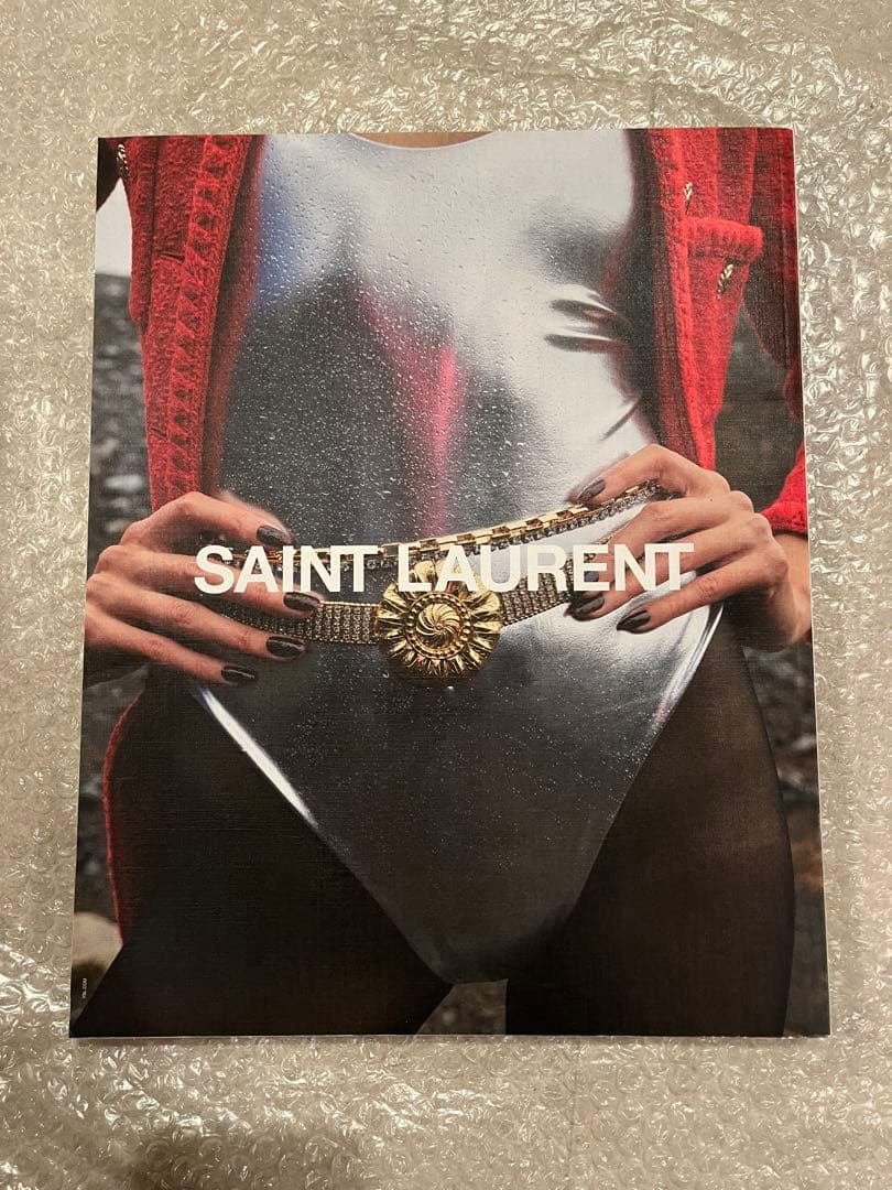 その他 HOLIDAY magazine No.388 BERLIN