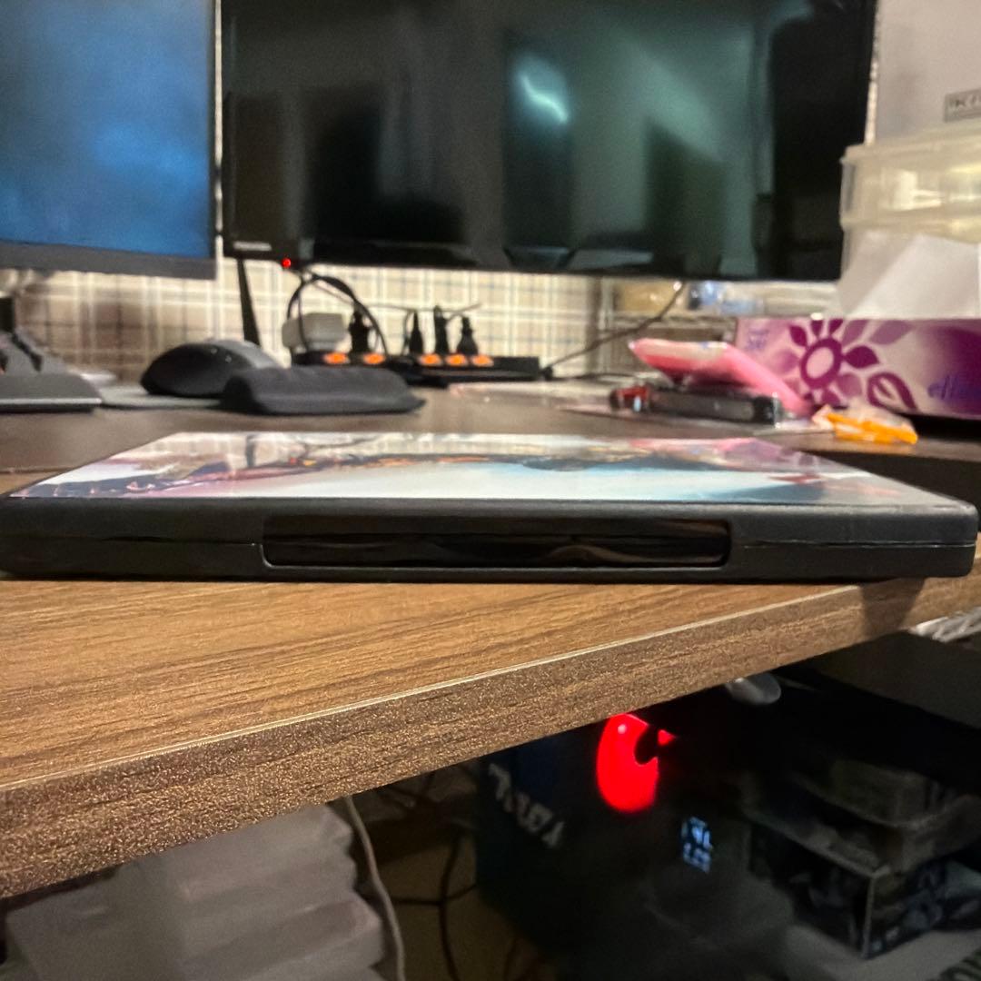 BLOOD 長渕 剛 ARENA TOUR 2024 DVD