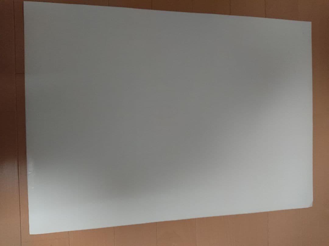 PS2 サクラ大戦 販促ポスター１枚