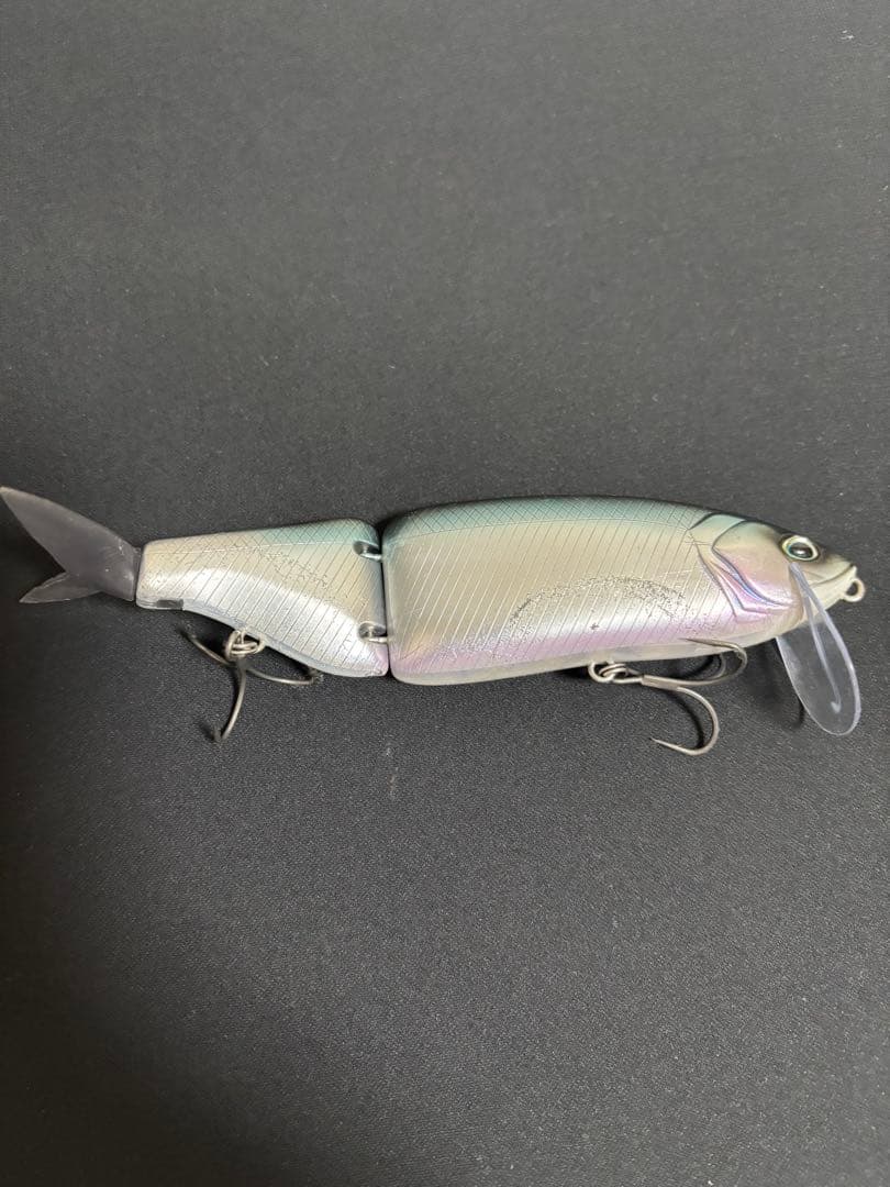 drt タイニークラッシュ low 湖西バンバン