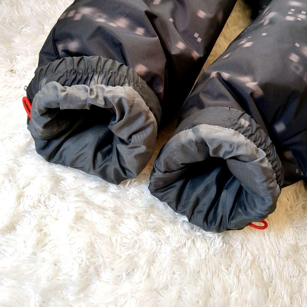 極美品✨️ バートン スノーウェア ショーン ホワイト コレクション TWC