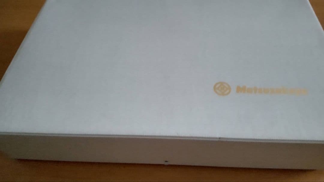 高級ミンクファーコート