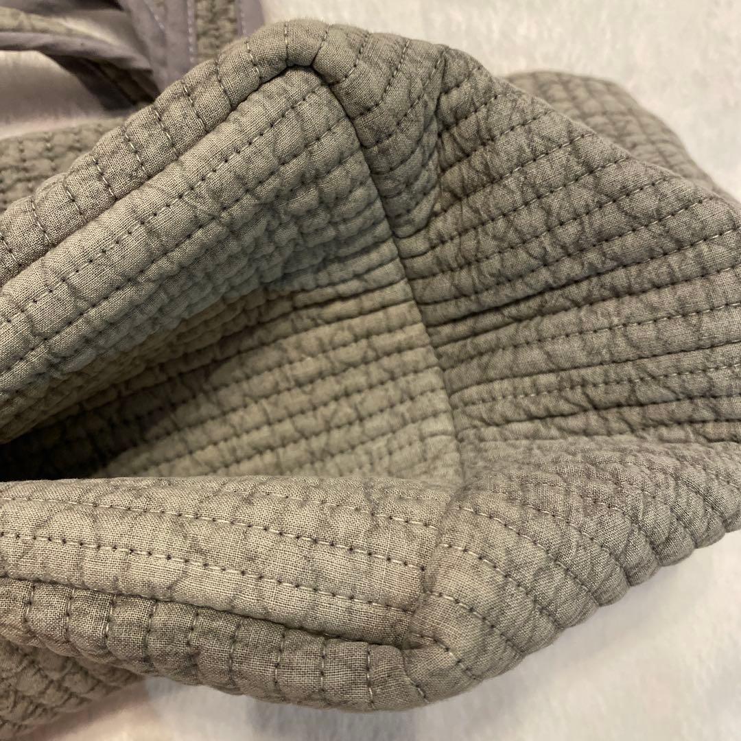 ピオヌンナル　ガーデン　ライトグレー