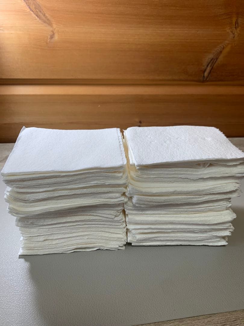 ネイリスト検定1級セット！！【嬉しいおまけ付き】