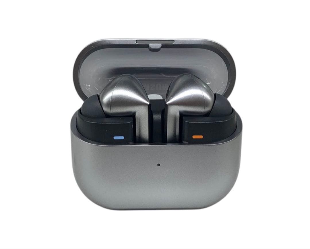 Samsung GALAXYバッツ3Pro ギャラクシー Buds3 Pro