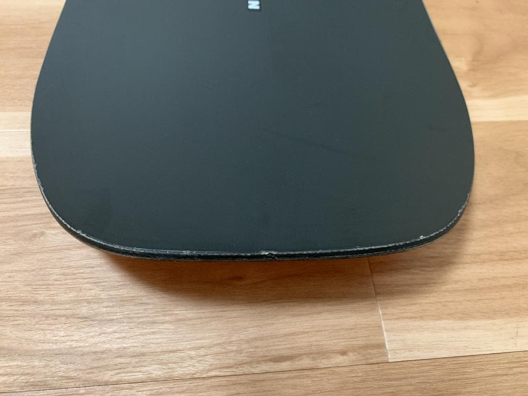 burton custom バートン カスタム スノーボード　平野歩夢