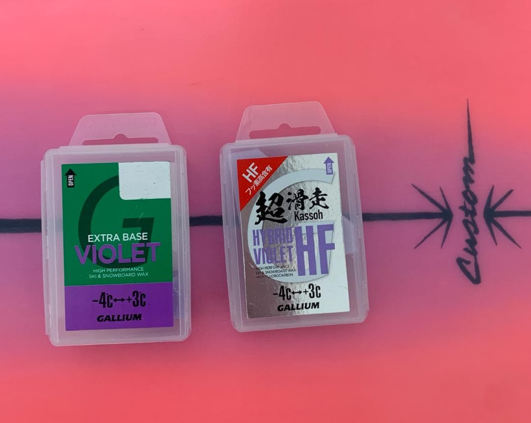 burton custom バートン カスタム スノーボード　平野歩夢