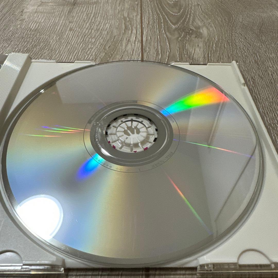 SHINE シャイン　シンディ・ローパー