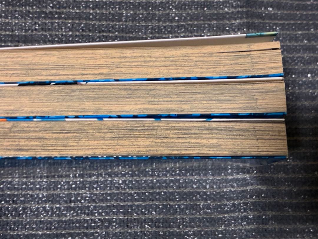 【全巻セット】バレーボール使い郷田豪・初版・少年ジャンプ・激レア・少年漫画・書籍