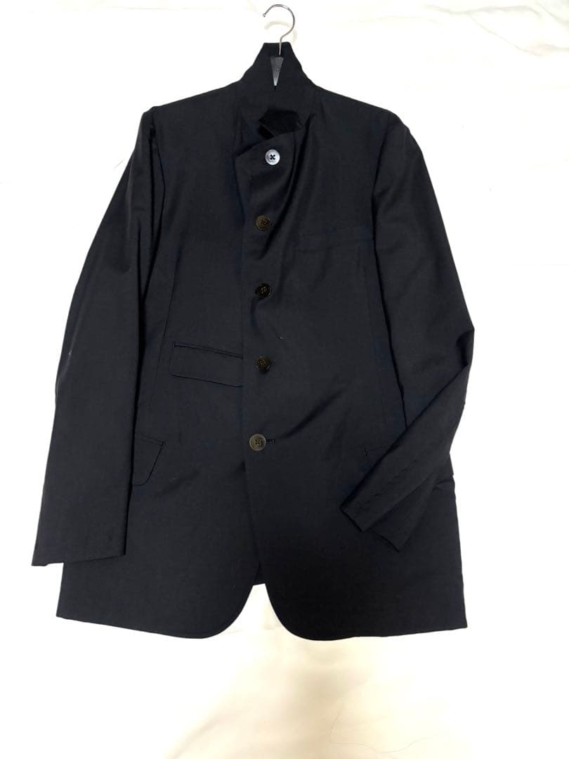 ＊週末限定価格(美品)YohjiYamamoto セットアップ