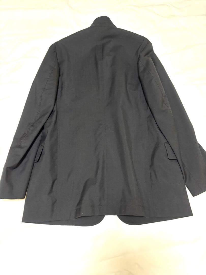 ＊週末限定価格(美品)YohjiYamamoto セットアップ