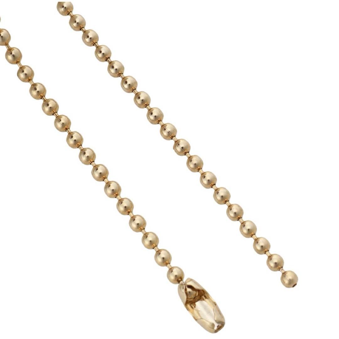 全国完売‼︎サマンサタバサ【ハローキティ】　ぬいぐるみチャーム☆レッド