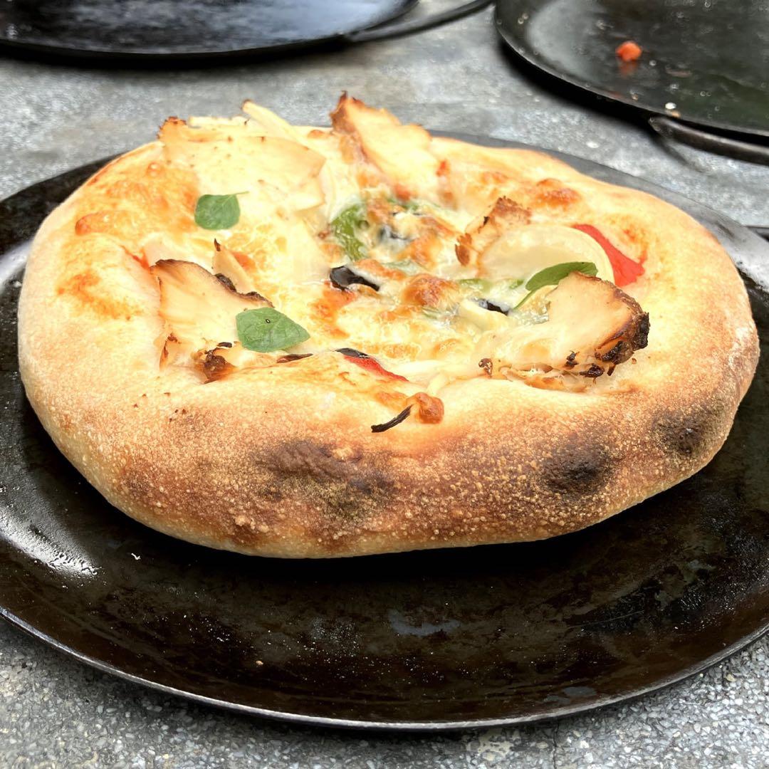 置くだけオーブン 天火オーブン ガスオーブン 国産唯一メーカー品 20%値引き