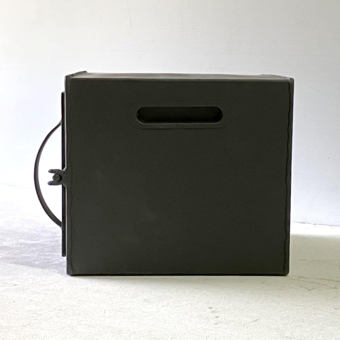 置くだけオーブン 天火オーブン ガスオーブン 国産唯一メーカー品 20%値引き