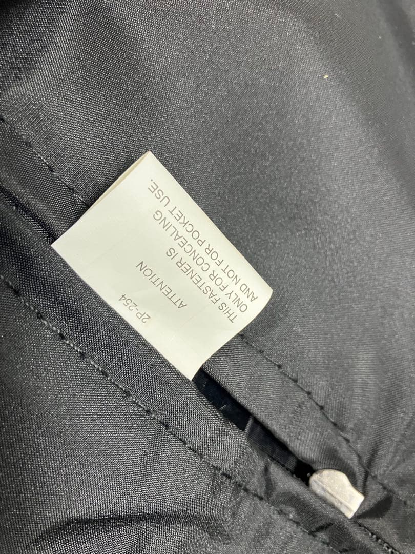 廃盤品　レア　美品 ACE アルビダ スーツケース 67cm 赤 大容量 78L