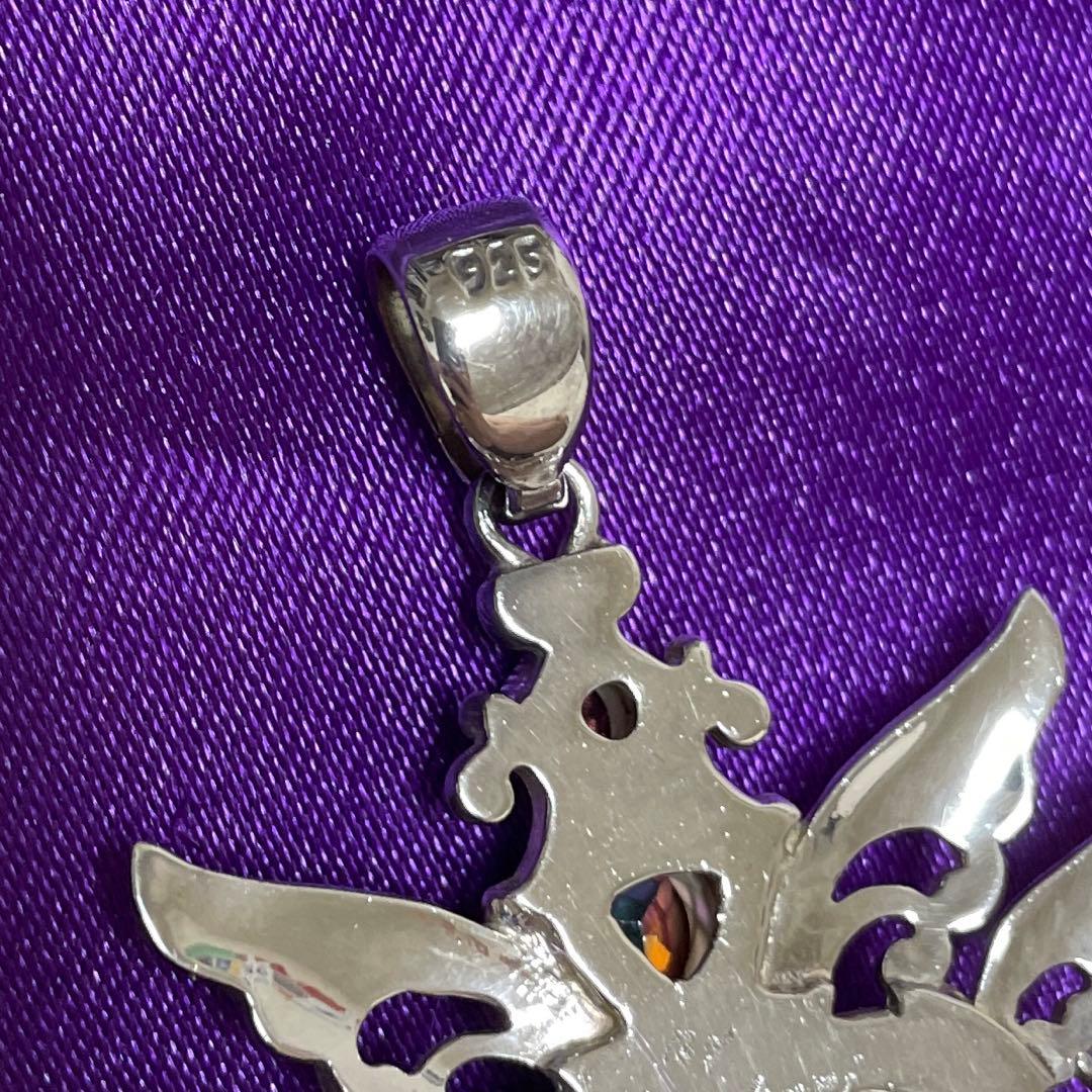 Shankari シャンカリ ジュエリー