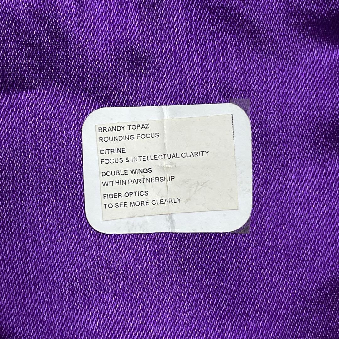 Shankari シャンカリ ジュエリー