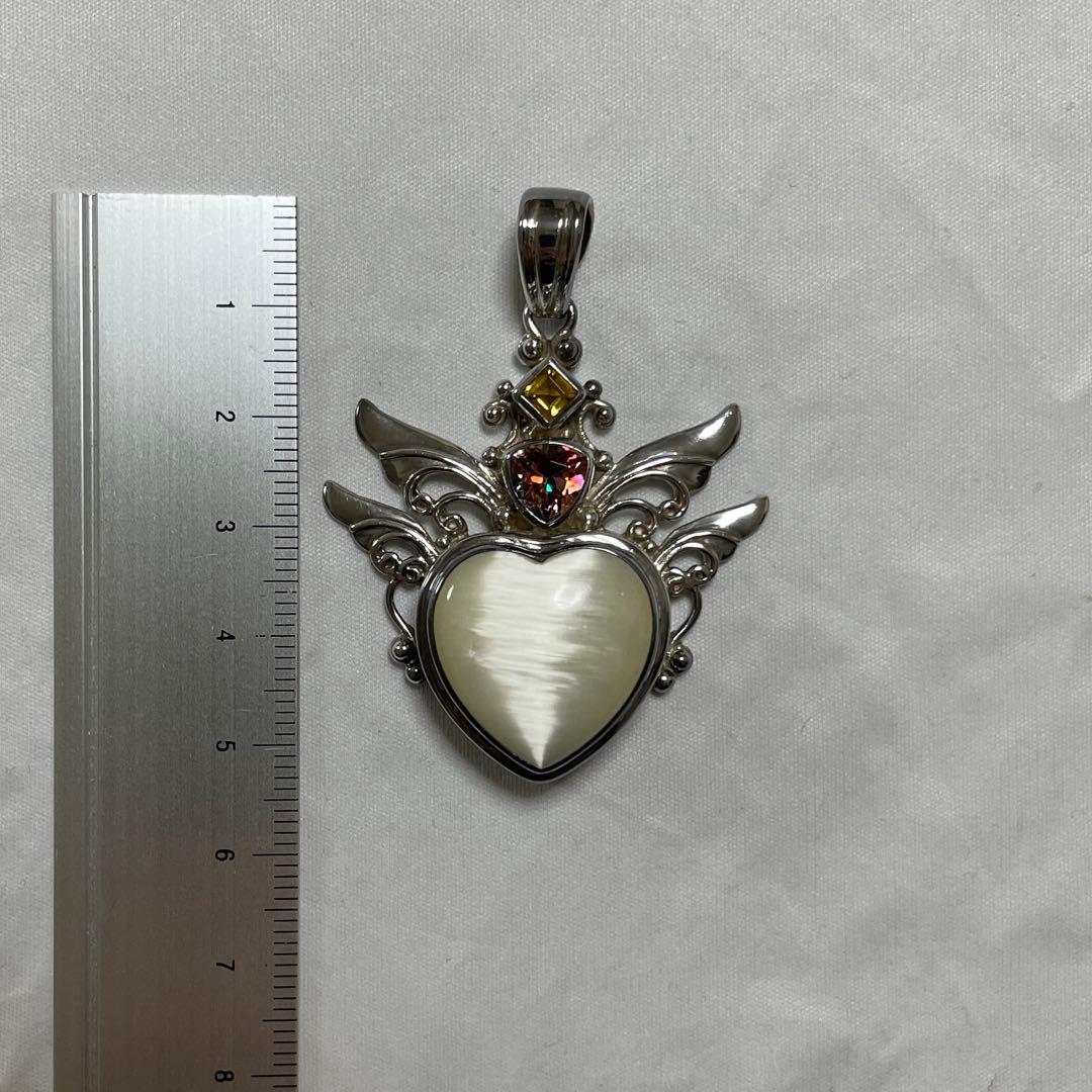 Shankari シャンカリ ジュエリー