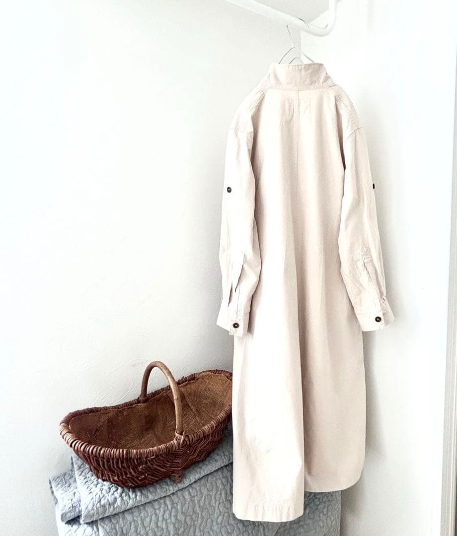 hさま❤️MHL マーガレットハウエル