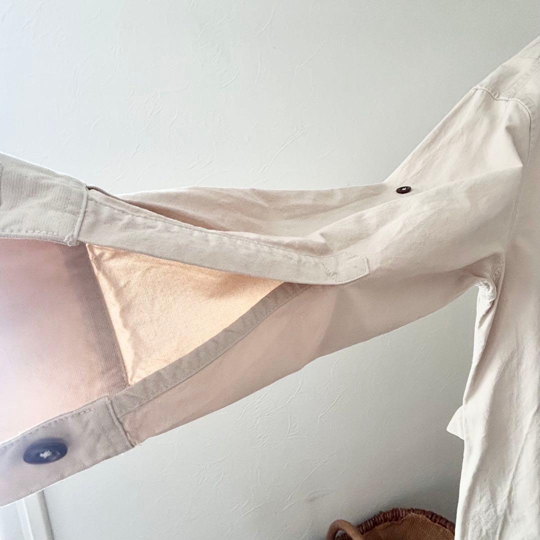 hさま❤️MHL マーガレットハウエル