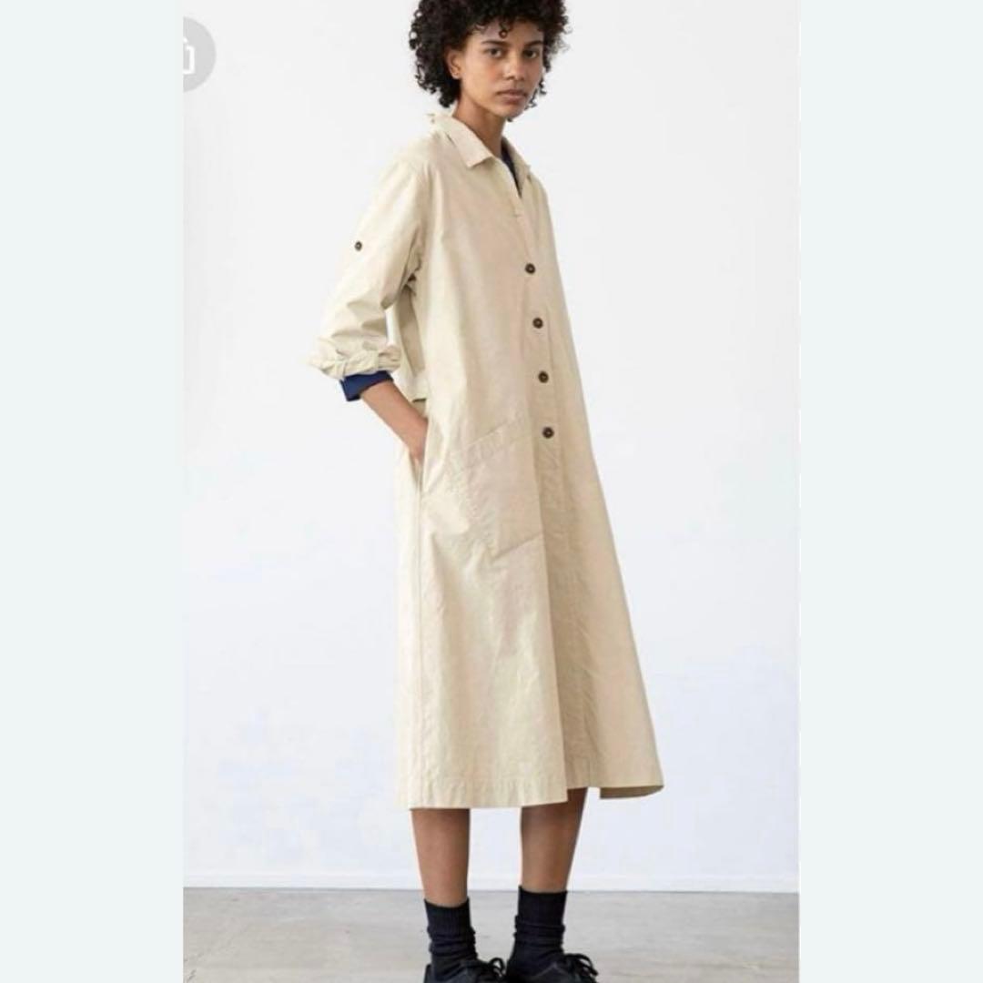 hさま❤️MHL マーガレットハウエル