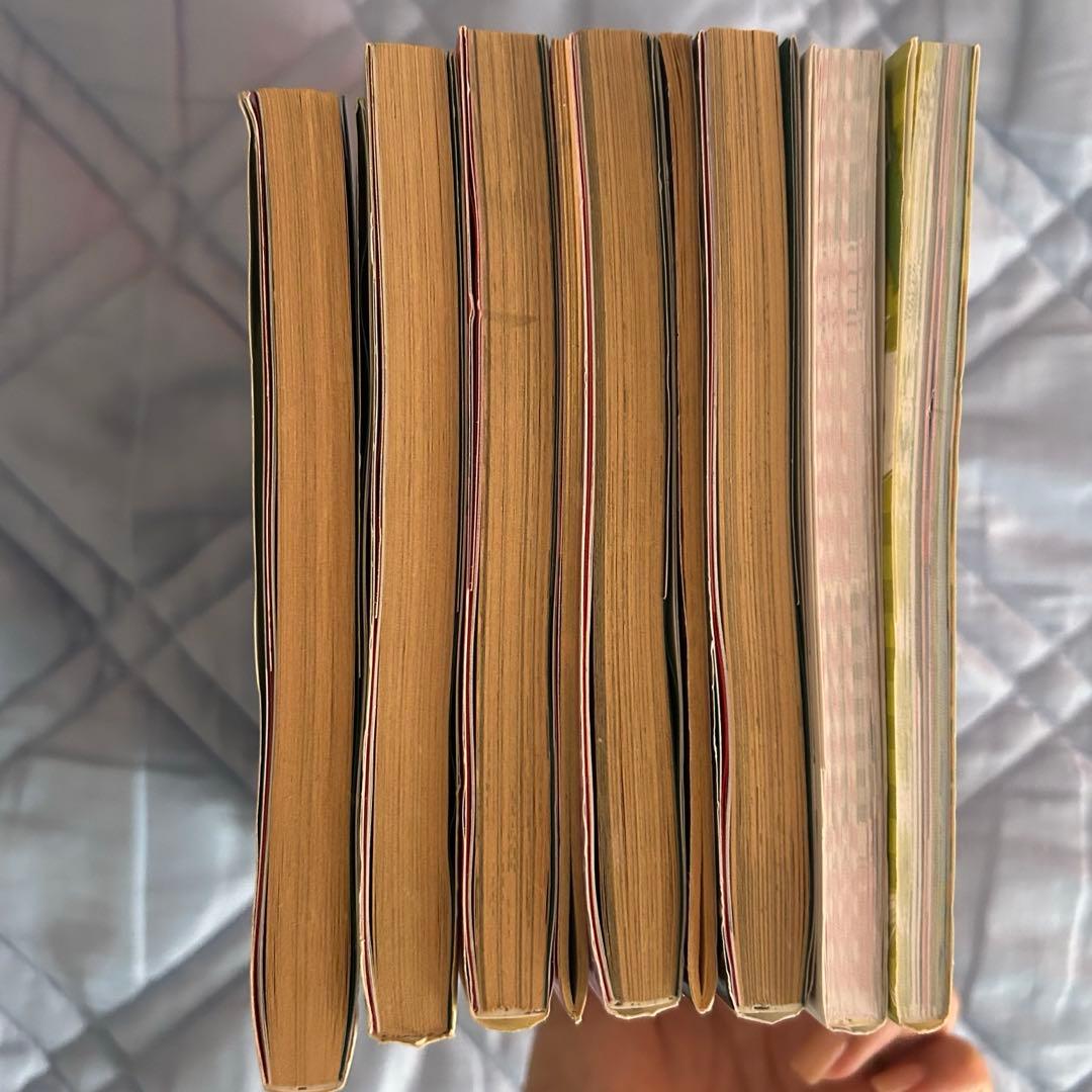 ヘタリア 1〜5巻(特装版含)+原作ガイド+アニメファンブック+カレンダー