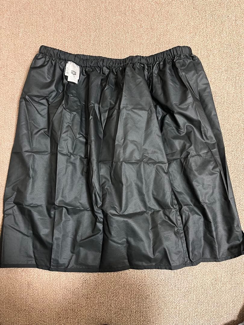 arena アルティメット・アクアフォース　CP Mサイズ