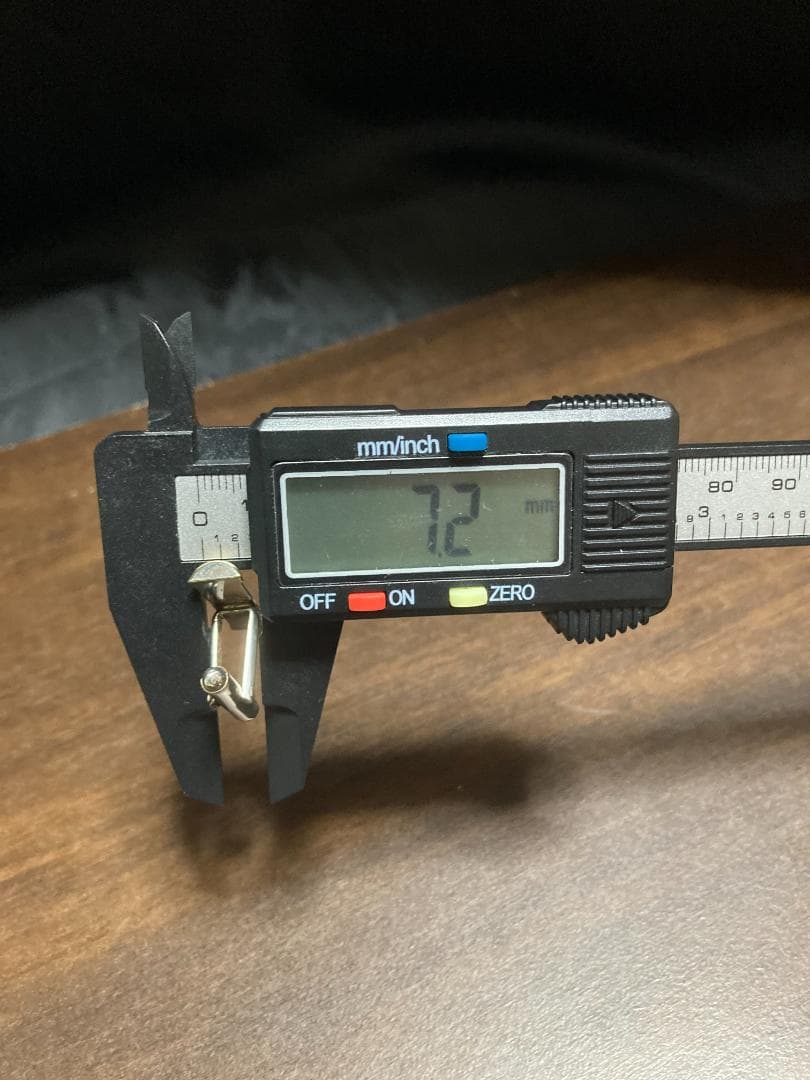 ティファニー コンビ カフス 925 K18 750 オールド ヴィンテージ