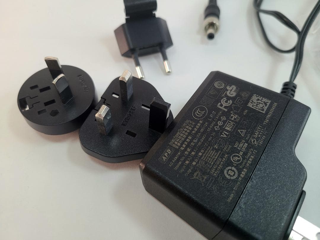 その他 Blackmagic Design ATEM Mini Pro