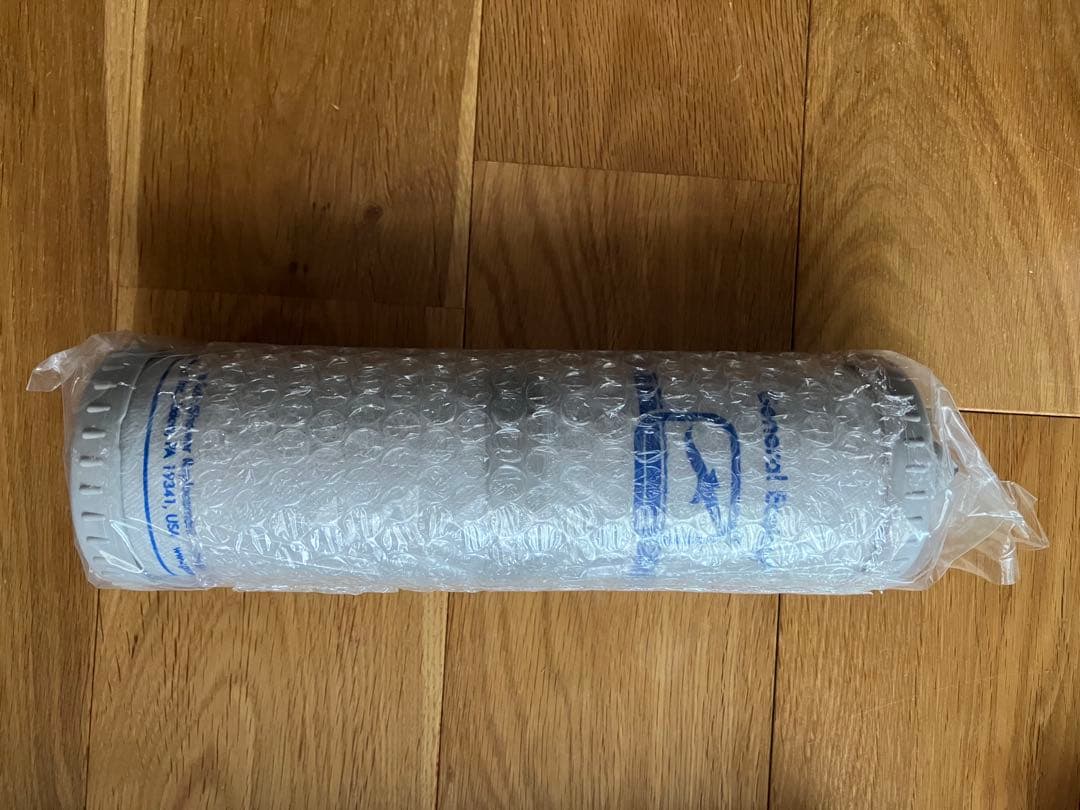 SEAGULL Ⅳ シーガルフォー バスシャワーシステム+カートリッジ