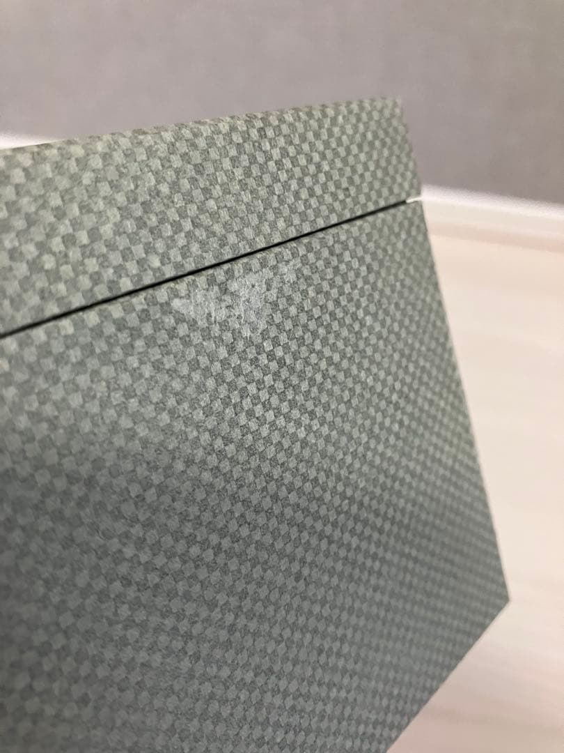 任天堂 西陣織ネクタイ