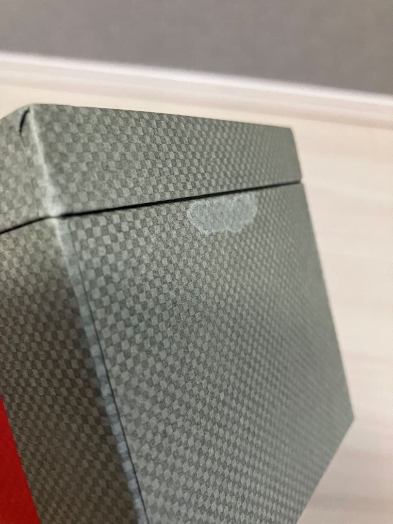 任天堂 西陣織ネクタイ