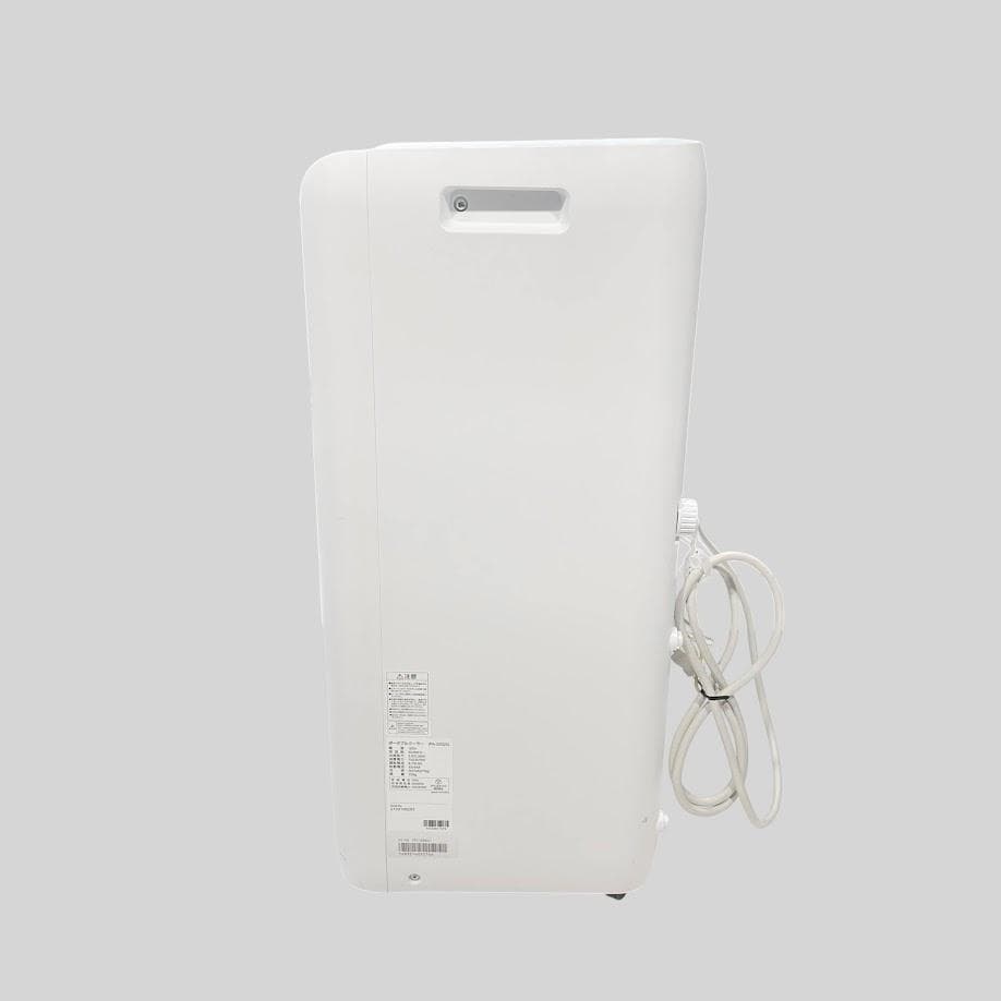 ま*●様 ●アイリスオーヤマ●冷風・送風・除湿 スポットクーラー 7畳 移動式エ