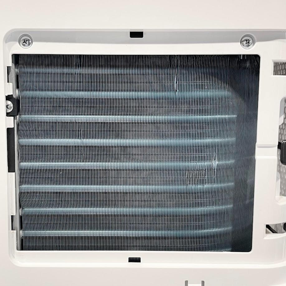 ま*●様 ●アイリスオーヤマ●冷風・送風・除湿 スポットクーラー 7畳 移動式エ