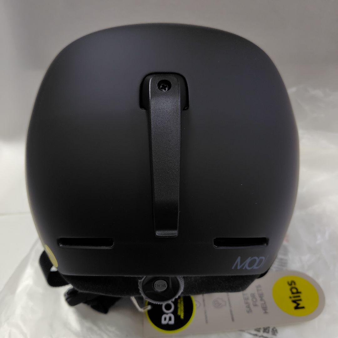 [オークリー] ヘルメット 99505A-MP-02E MOD1 MIPS(A)