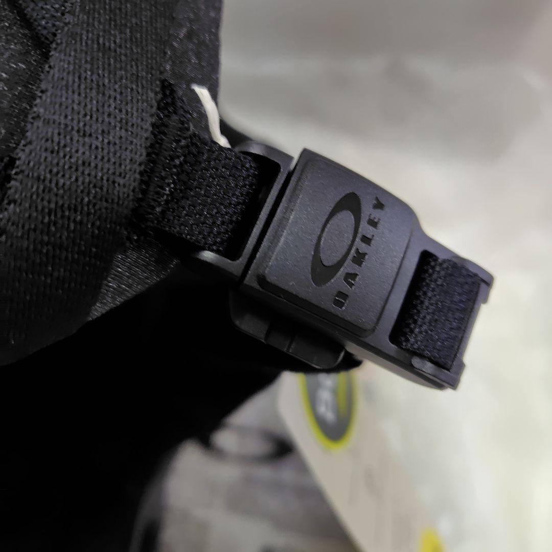 [オークリー] ヘルメット 99505A-MP-02E MOD1 MIPS(A)