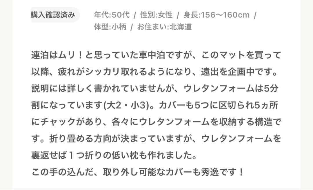 【新品未開封】西川 ごろ寝マットレス　グリーン⭐︎星4.8高評価人気　即購入⭕️防災