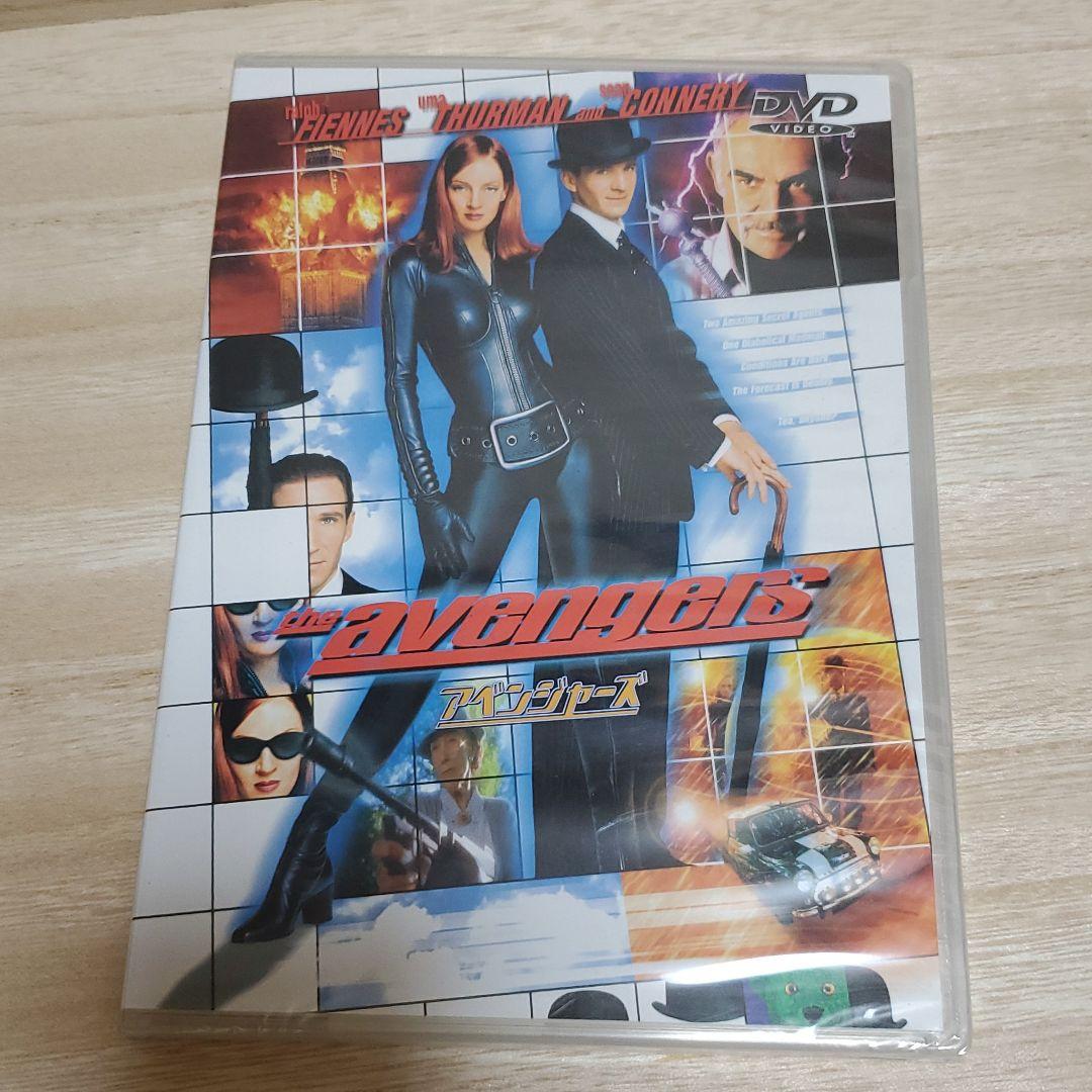 新品　洋画　映画　DVD 97　枚　セット