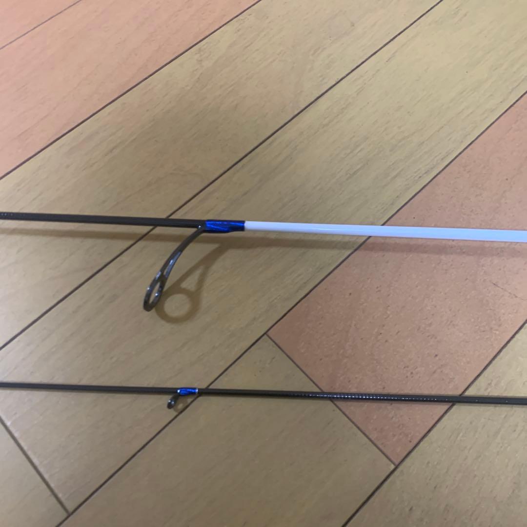 アンデッドファクトリー　ラプラス　白兎　逢魔時　リミテッド　60UL