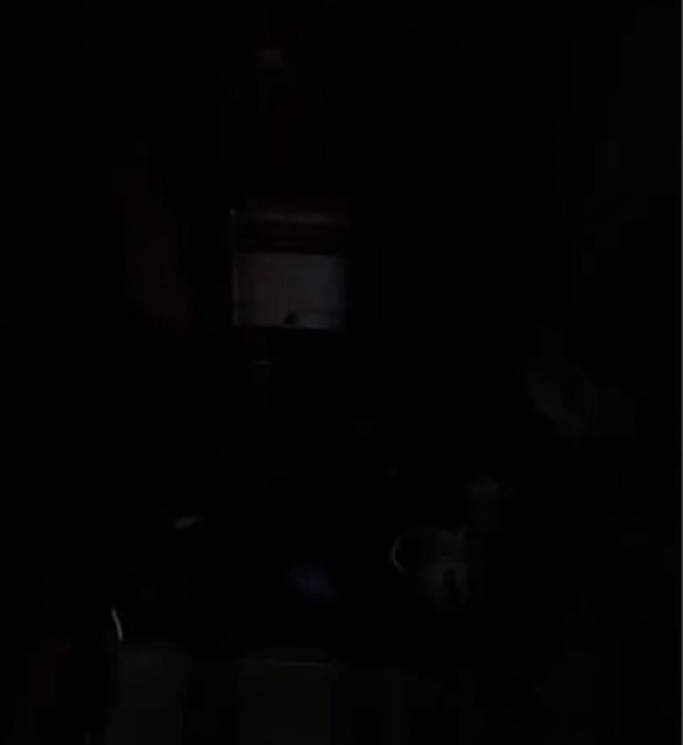 PVS31　デジタルナイトビジョン 実動(充電器、ケーブル付属なし)