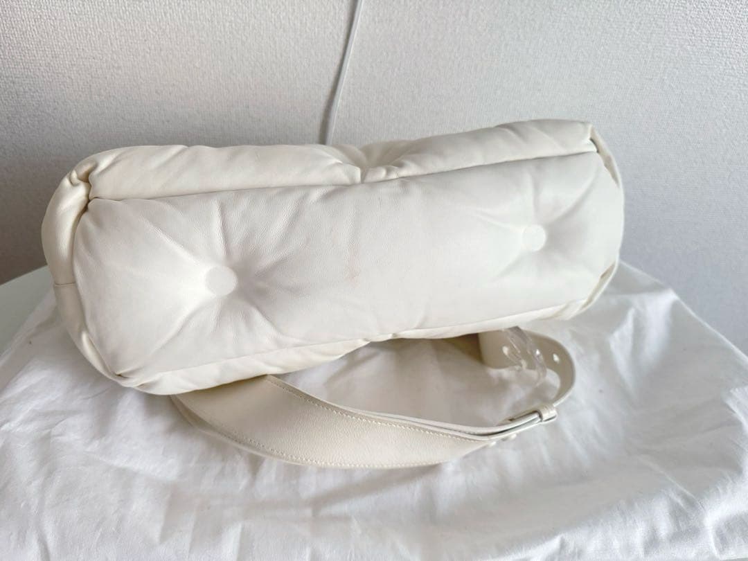 Masion margiela Glam Slam グラムスラムバッグ