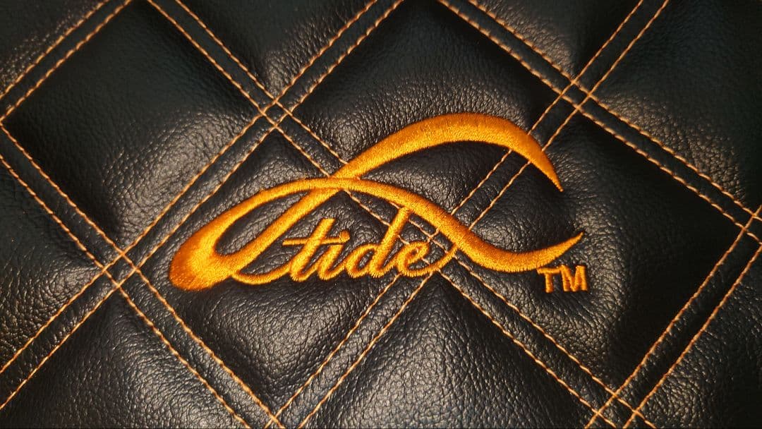 ★Ltide(エルティード)L235S/L245Sオーダーメイドダッシュマット★