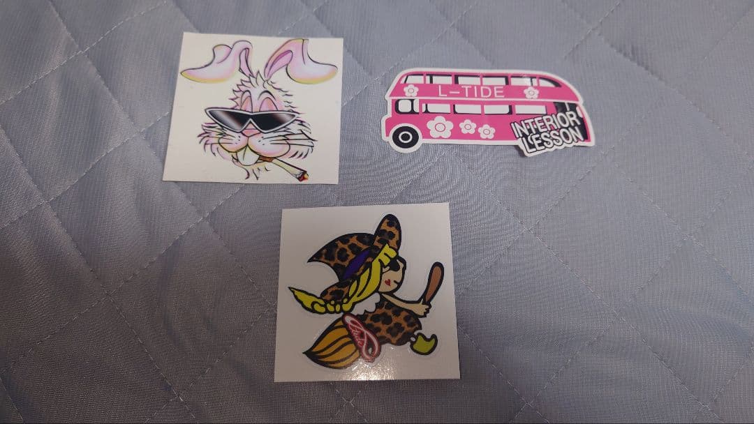 ★Ltide(エルティード)L235S/L245Sオーダーメイドダッシュマット★