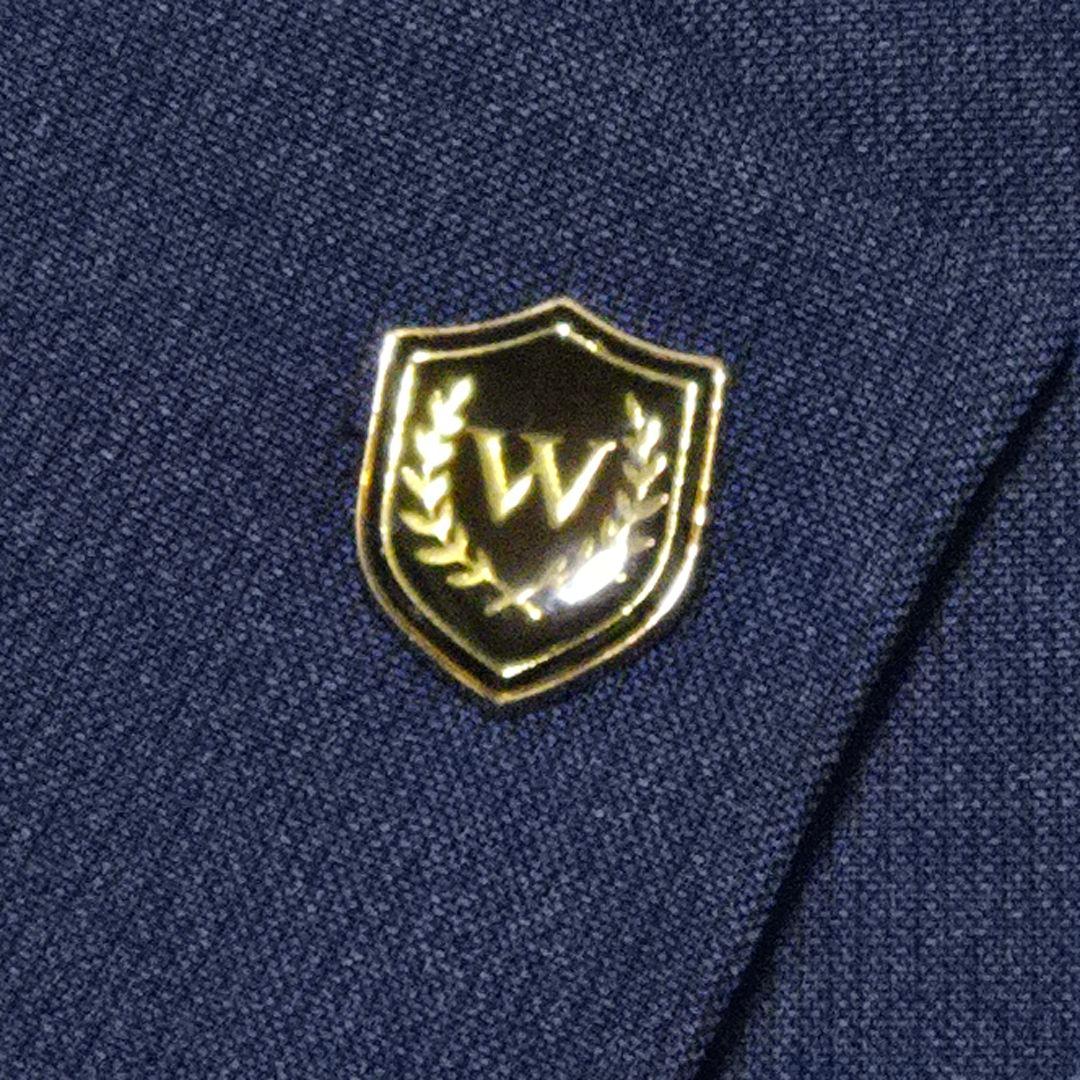 waltz by BEAMS DESIGN 男の子　フォーマルスーツ　165A